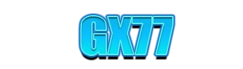 Logo GX77