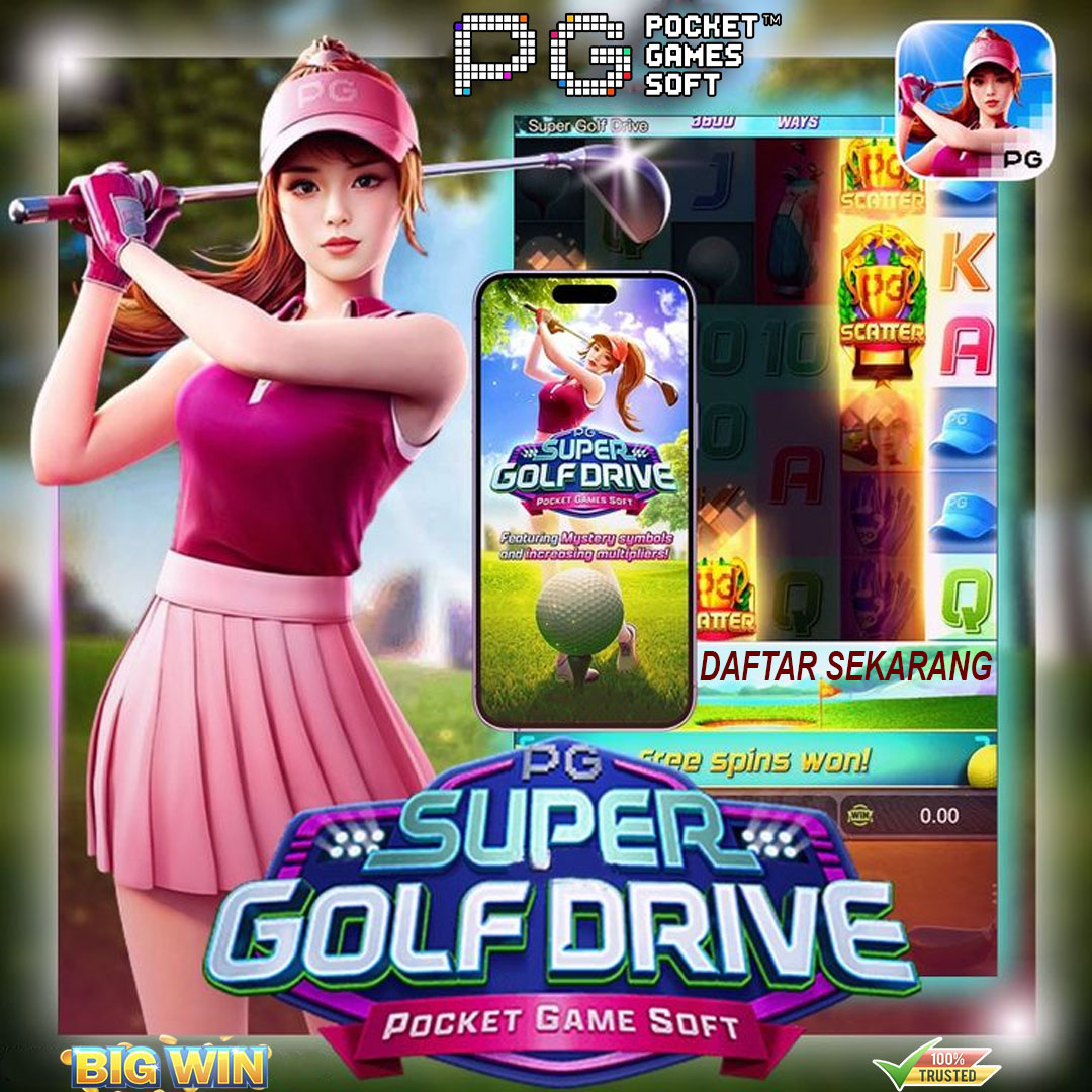 GX77 🔥 Solusi Pemain untuk Hasil Lebih Baik dalam Game