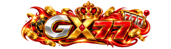 GX77